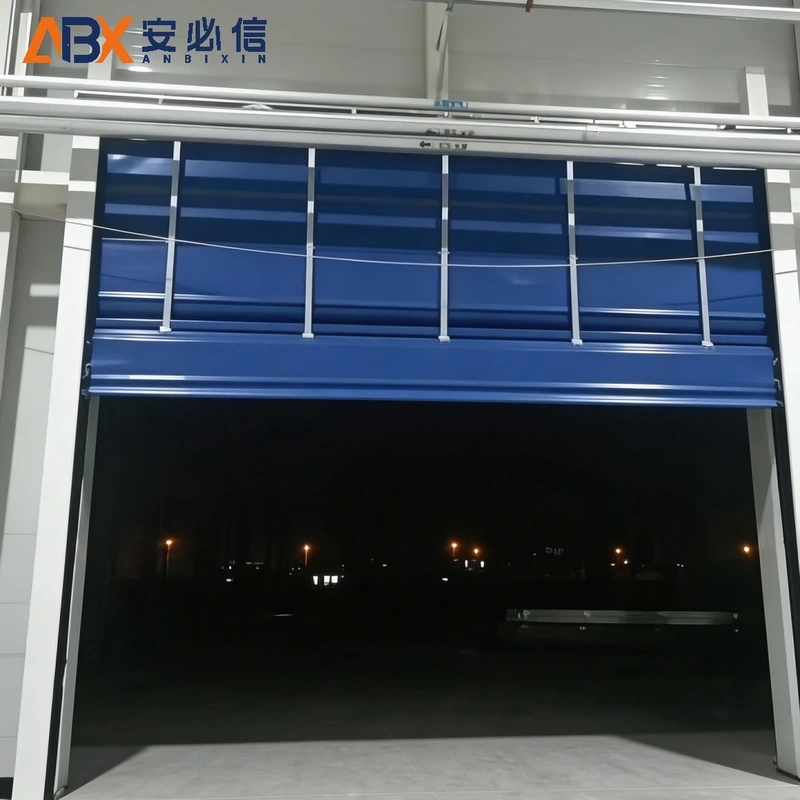 玉林市海绵门封
