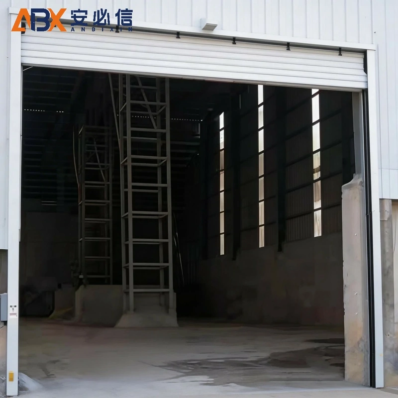 玉林市背带门