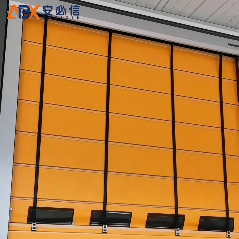 玉林市上叠门
