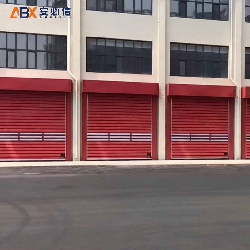 玉林市雷达高速门